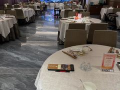 -南海渔村(珠江新城店)