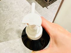 -喀纳斯鸿福生态度假酒店