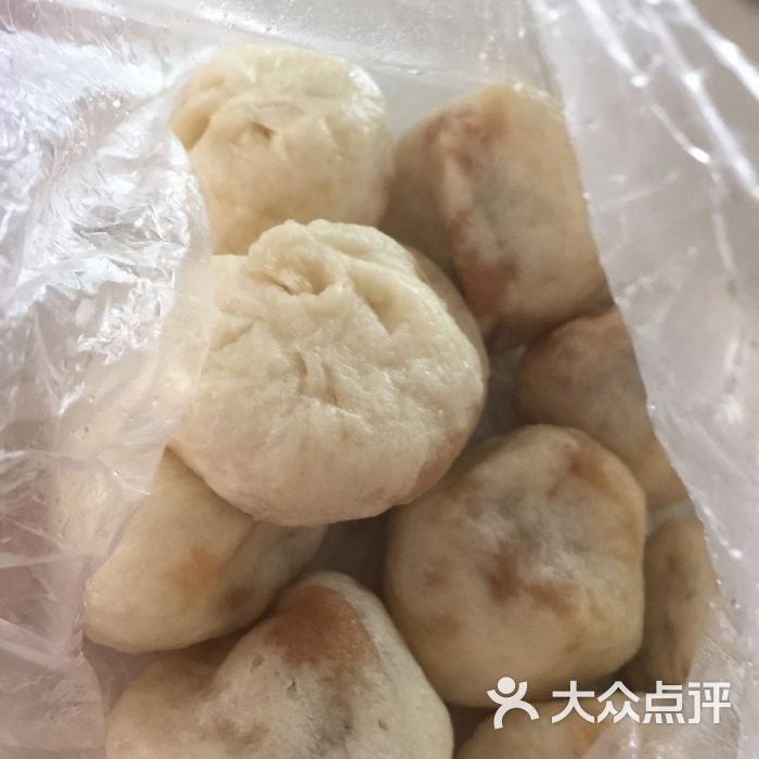 水东小吃
