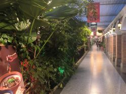 -特味村·宴会厅(生态园店)