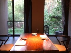 -桐寿司Sushi Tong