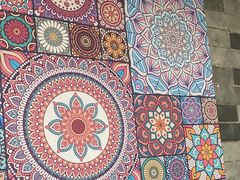 -AZUL by FUEL蓝色·法式酒馆(琶醍店)