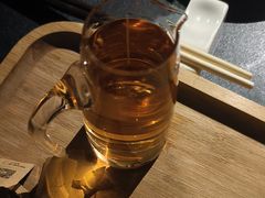 -驿舍·民國老营房院子私房菜(科学会堂店)