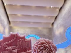 -隋唐大运河文化博物馆