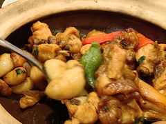 -新旺茶餐厅(鑫耀·光环live店)