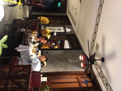 -泓炙颐凤鲜海鲜火锅料理(桐乡店)