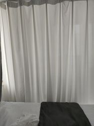 -Dr.Jane皮肤管理中心
