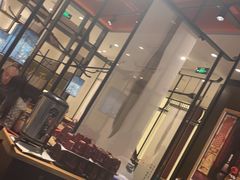 -和府捞面(北美新天地店)