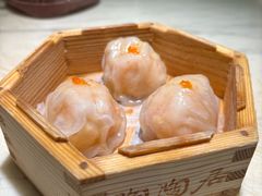 -陶陶居酒家(SM二期购物广场店)