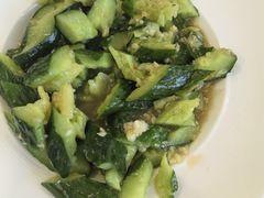 -阿明烧烤·烤鱼·小龙虾(水清路店)