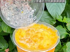 -奈雪的茶(新天地广场PRO店)