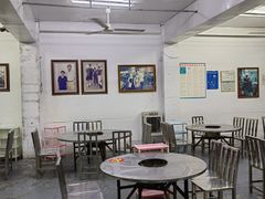 -阿婆东山羊肉店(鸿港海鲜批发市场店)