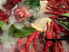 -长沙文和友(海信广场店)