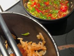 -凤园椰珍·椰子鸡火锅(番禺奥园广场店)