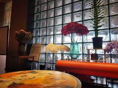 -Sips&Lick茶兰咖啡(五道口店)