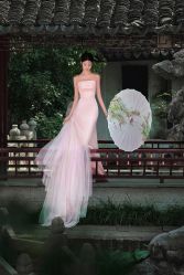 -今生有约婚纱摄影店(景德路店)