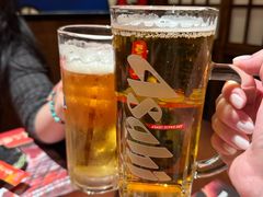 -弓二·烧鸟居酒屋(财富购物中心店)