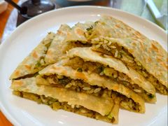 -荣家小吃(紫阳街店)