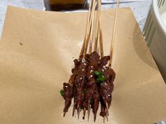 -青花椒花椒鱼(合生汇店)