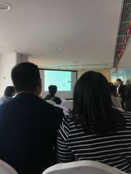 点击看大图 -宝媛会月子中心(越秀店)