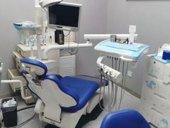 -新达口腔(华东理工大学店)