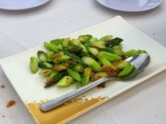 -珍宝海鲜(东海岸海鲜中心)