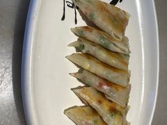 -江南大院松鼠桂鱼(奉贤宝龙店)