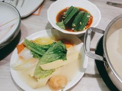 -阿杜打边炉(五江天街店)