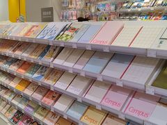 -KKV(天津津南吾悦广场店)