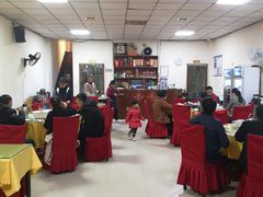 大堂-兄弟宁乡龙城(麓景路店)