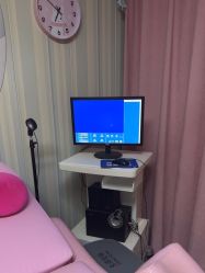 -安徽合肥韩美整形外科医院