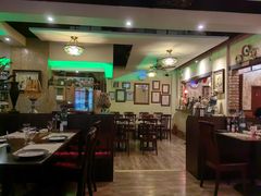 -我的意大利厨房