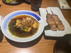 -吉川居酒屋(建国北路店)