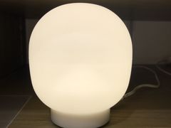 -MUJI无印良品(西单大悦城店)