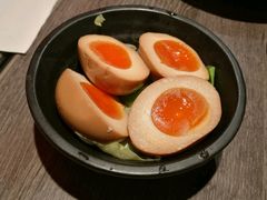 -味千拉面(又一城店)