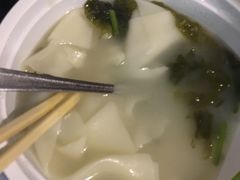 -樊家腊汁肉夹馍(曲江翠竹园店)