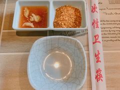 -胡哥烤肥牛(车公庙店)