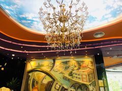 -厦门泰谷酒店(中山路镇海路地铁站店)