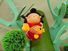 -小象润知早教·托育·幼儿园成长中心