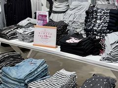-长沙悦方ID MALL