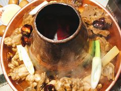 -红钳侠小龙虾·烧烤(中赢康康谷店)