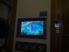 -臻品足道(后湖店)