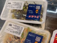 -鴻瑞興面馆(保利时光里店)