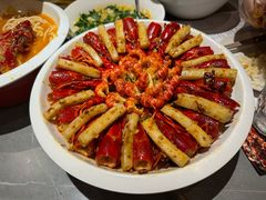 -胡大饭馆 24h(簋街总店)