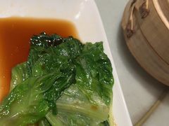 -金鼎轩(方庄天坛店)