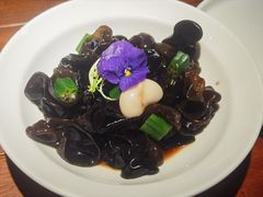 -小放牛炒菜馆(北国商城店)
