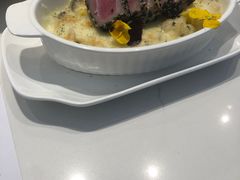 -Deer Park鹿园西餐(仁恒置地广场店)