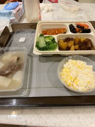-奕新一诺台式母婴护理中心(我格广场店)
