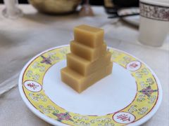 -仿膳饭庄·宫廷风味(百年传承店)