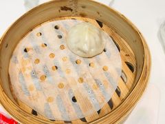 晓玥汤包（小笼包）-苏晓玥·江南小吃(深圳北站店)